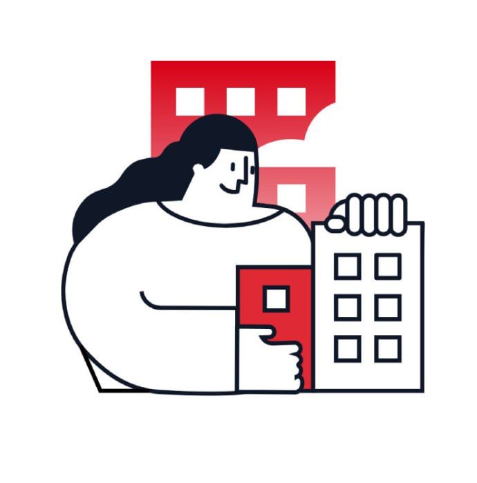 Изображение жк